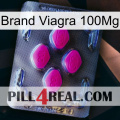 Brand Viagra 100Mg 02